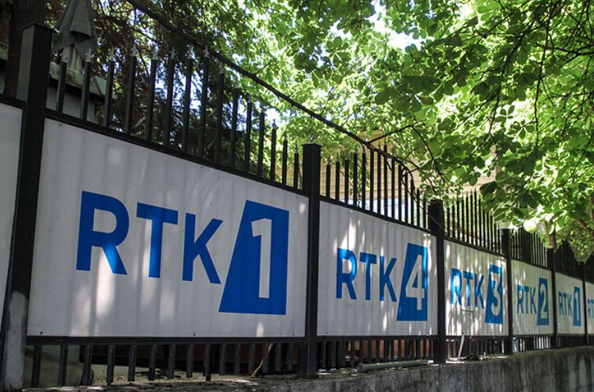 RTK në krizë financiare, punëtorët rrezikojnë të mbesin pa paga