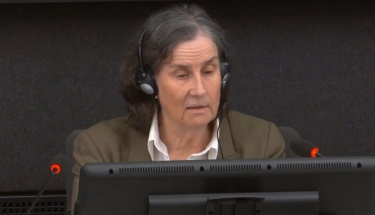 Fraser: Nuk jam mbështetur vetëm në ChatGPT gjatë vlerësimit të audiove