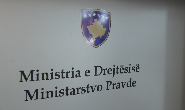 Hapet aplikimi për Provimin e Jurisprudencës në Kosovë