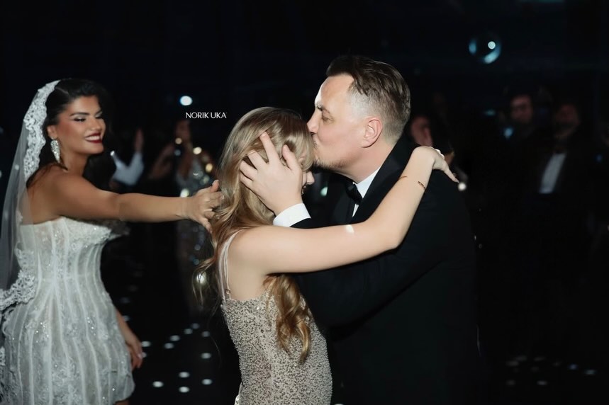 💖 Eronita tregon reagimin e Tarës për ardhjen e vëllait 👶