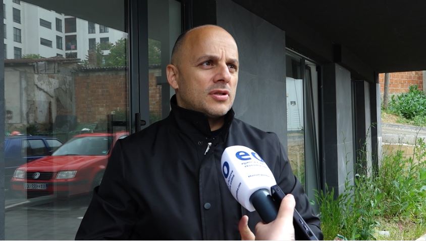 Katër viktima në 24 orë nga aksidentet, ekspertët paralajmërojnë rrezikun e shpejtësisë dhe rrugëve