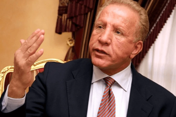 Pacolli: Interesat personale po e dëmtojnë Kosovën