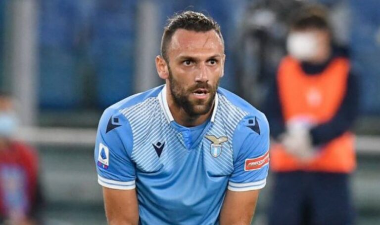 Muriqi nominohet për lojtarin më të mirë në La Liga
