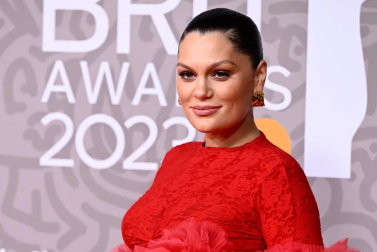 Jessie J jep lajmin e mirë: shpallet zyrtarisht e shëruar nga kanceri