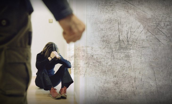 Dhunohet një grua në Malishevë