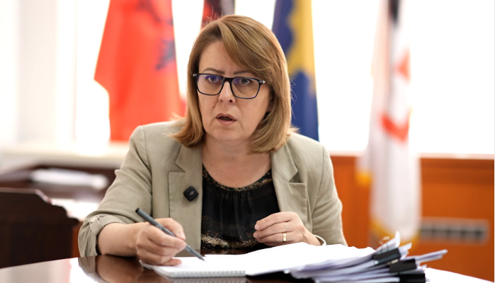 Bajrami: Situata e varfërisë në Kosovë më shqetësuese sesa duket