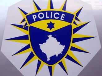 KOMUNIKATË PËR MEDIA NGA POLICIA E KOSOVËS