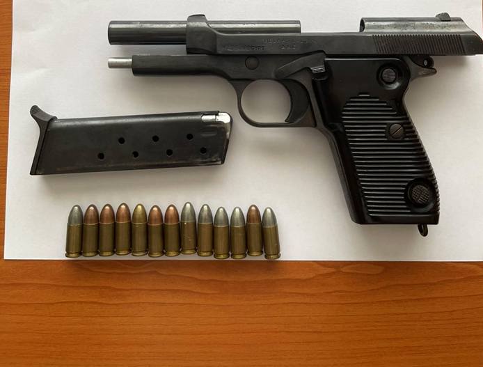 Policia e Prishtinës realizon 120 urdhëresa dhe shqipton mbi 4 mijë gjoba
