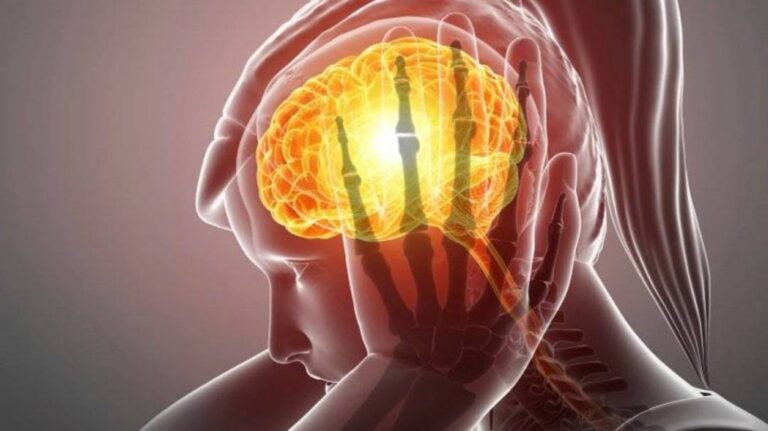 Migrena: 7 këshilla për ta menaxhuar më lehtë 💆‍♀️