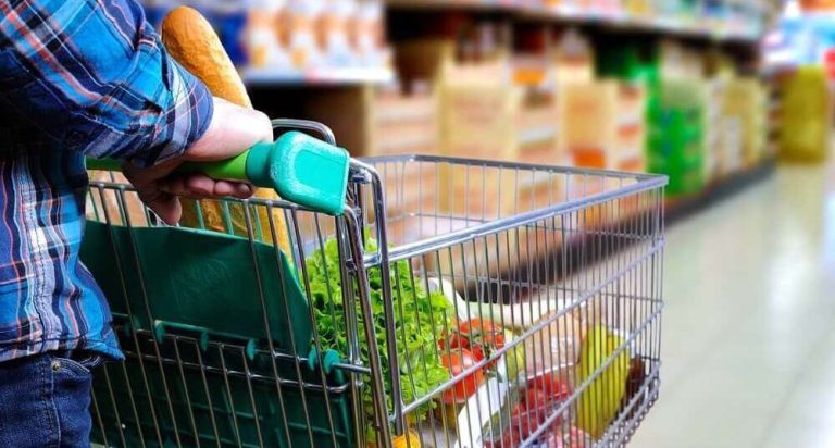 Inflacioni në Kosovë arrin 7.5%, rriten çmimet e konsumit