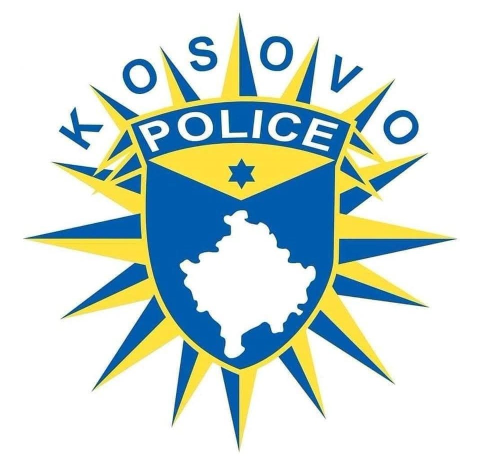 Drejtori i përgjithshëm i Policisë së Kosovës kolonel Gazmend Hoxha, nënshkroi Udhëzimin Administrativ për Procesin e Gradimeve