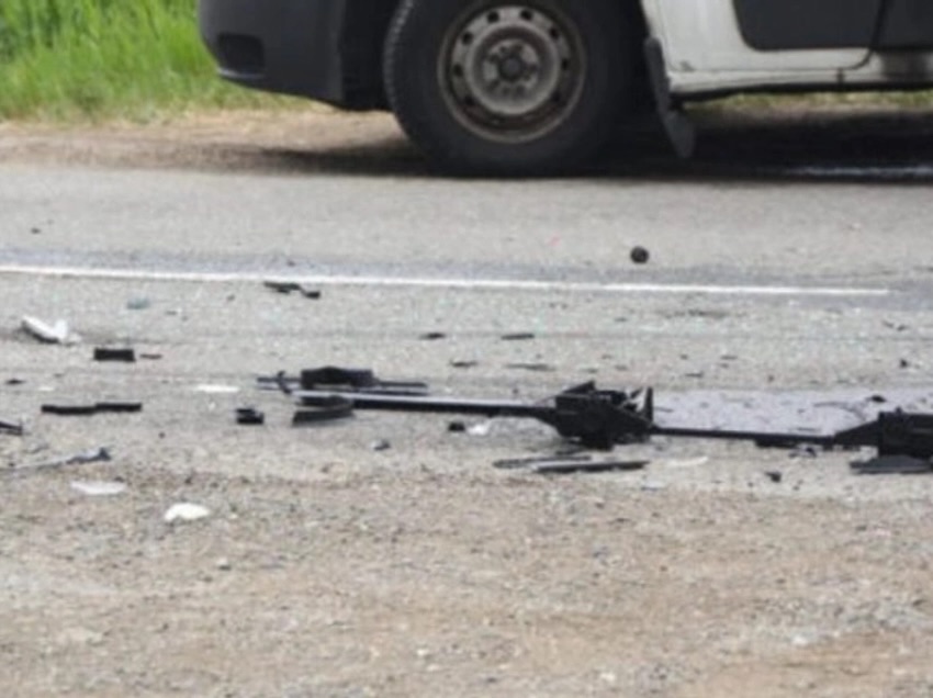 Policia shqipton 1881 gjoba trafiku brenda 24 orëve
