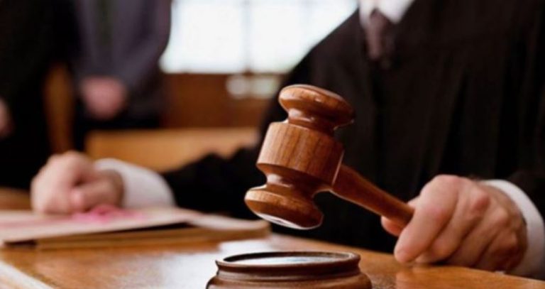 Aktakuzë ndaj 8 personave për krime lufte në Gjakovë