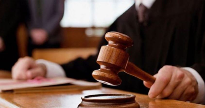 Aktakuzë ndaj 8 personave për krime lufte në Gjakovë
