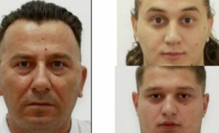 10 muaj nga vrasja në Gjilan, të dyshuarit ende në arrati