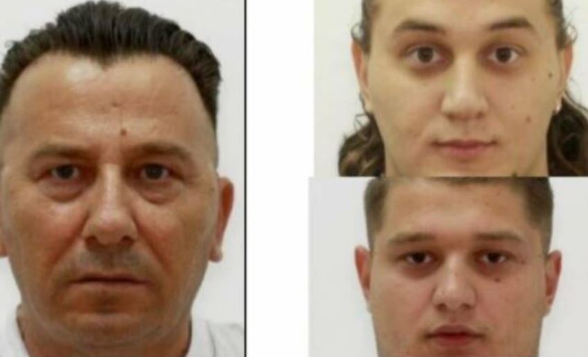 10 muaj nga vrasja në Gjilan, të dyshuarit ende në arrati