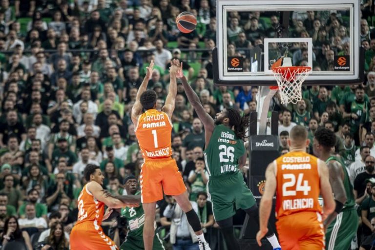 Trepça – Bashkimi, publikohet orari i finales së Superligës së basketbollit