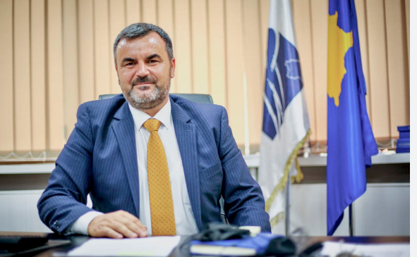Avokati i Popullit u drejtohet SHBA-së dhe partnerëve për raportin mbi Dhomat e Specializuara