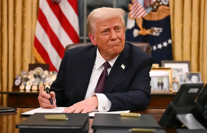 Trump: Ka gjasa për marrëveshje bërthamore me Iranin