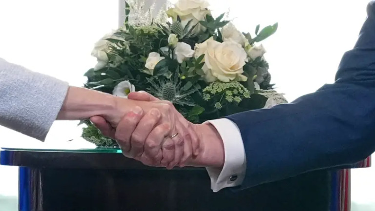 Parlamenti Evropian miraton marrëveshjen tregtare me ShBA-në