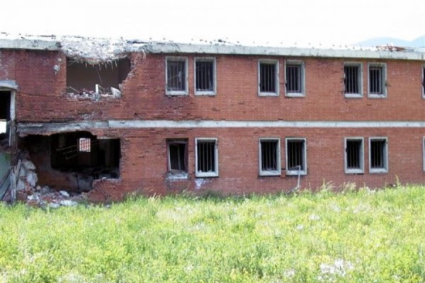 27 vjet nga masakra e Burgut të Dubravës