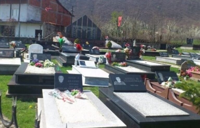 28 vjet nga masakra e Lybeniqit të Pejës