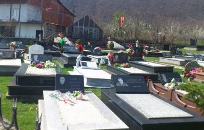 28 vjet nga masakra e Lybeniqit të Pejës