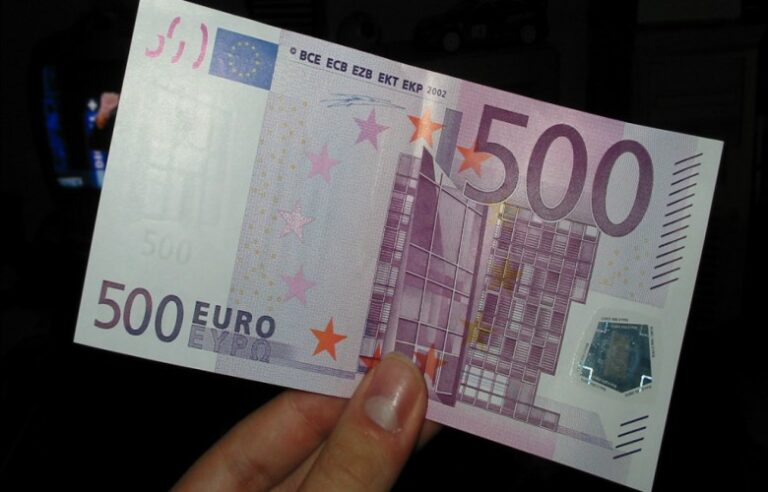 Ekzekutohen shtesat prej 500 euro për lehonat