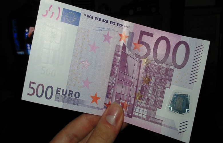 Ekzekutohen shtesat prej 500 euro për lehonat