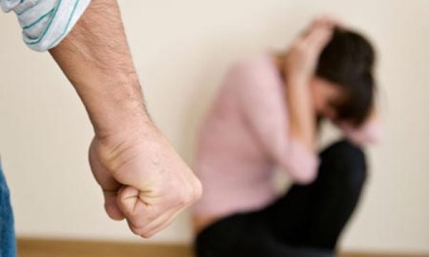 Arrestohet i dyshuari për dhunë në familje në Malishevë