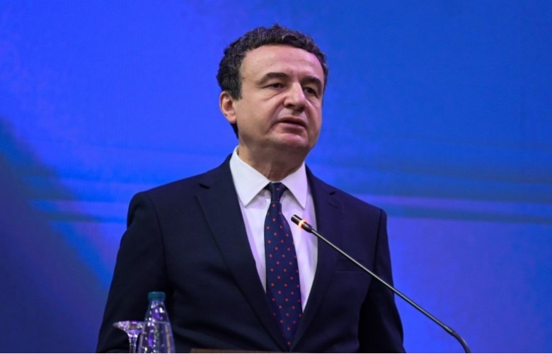 Kurti: Vazhdojmë restaurimin dhe mbrojtjen e trashëgimisë kulturore