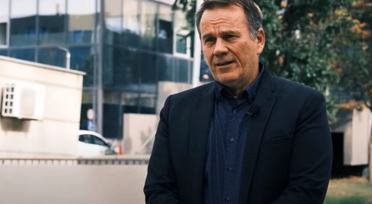 Arifi: Rikthimi i Osmanit në LDK, strategji për rezultat zgjedhor