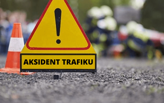 28 aksidente me të lënduar dhe mbi 2 mijë tiketa trafiku në 24 orët e fundit