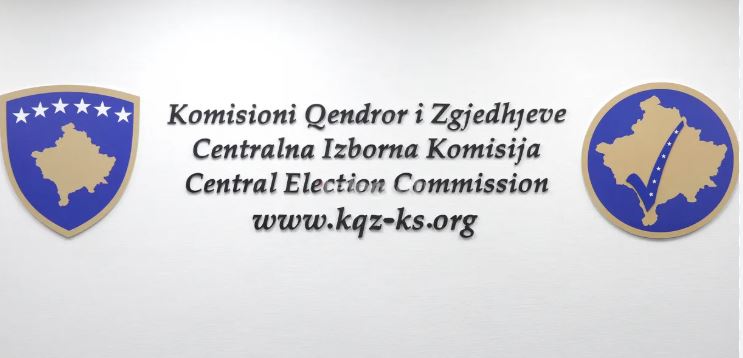 Sot mbyllet afati për akreditimin e vëzhguesve dhe mediave për zgjedhjet