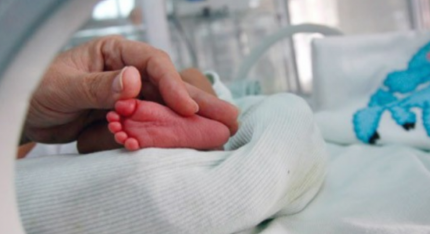 Mbi 6 mijë lindje në tre muajt e parë të vitit në Kosovë