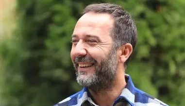 Emërime të reja në RTK, ndryshime në drejtori