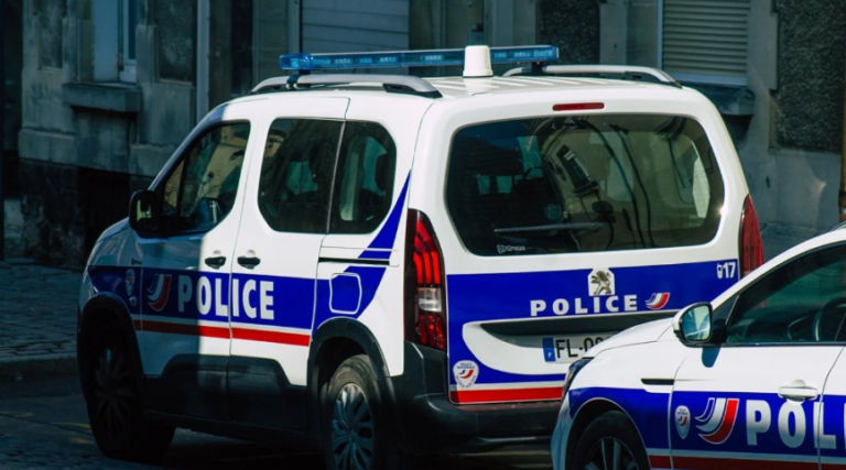 Tragjedi në Francë: Vritet 15-vjeçari