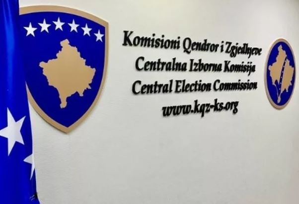 KQZ mban mbledhje për zgjedhjet e 7 qershorit