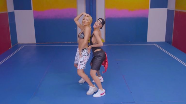 Tayna: Nuk flas më me Dafinën