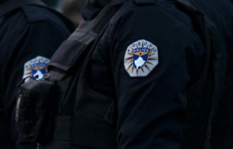 Operacion i përbashkët Kosovë–Austri kundër krimit ekonomik