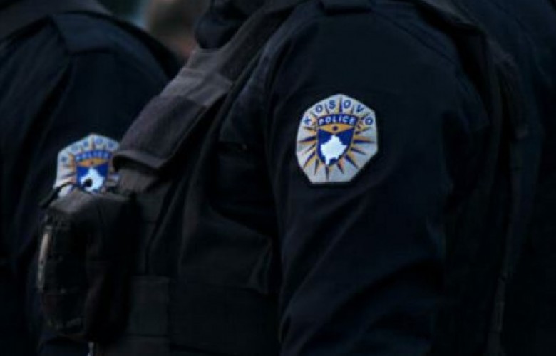 Operacion i përbashkët Kosovë–Austri kundër krimit ekonomik