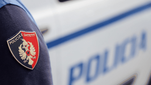Aksident i rëndë në Shkodër, një i vdekur dhe të lënduar