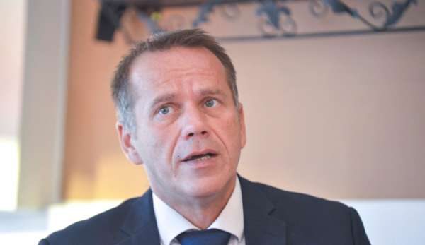 Arifi: Kurti e Osmani s’kanë bërë asgjë për diasporën