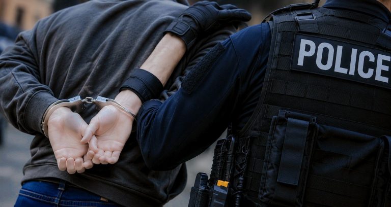 Arrestohet një person për sulm dhe dhunë në familje në Shtime