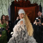 Met Gala 2026 sjell spektakël mode dhe kreativitet të jashtëzakonshëm