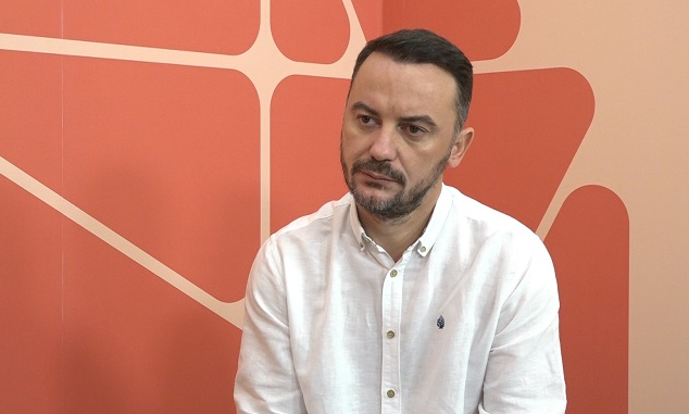 Molliqaj: Limaj u refuzua nga një “klikë” brenda PDK-së
