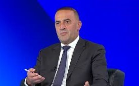 Haradinaj kritikon protestën e fermerëve dhe qeverinë për mungesë mbështetjeje