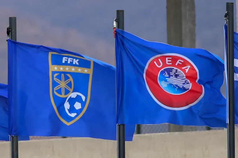 10 klube kosovare licencohen për garat evropiane