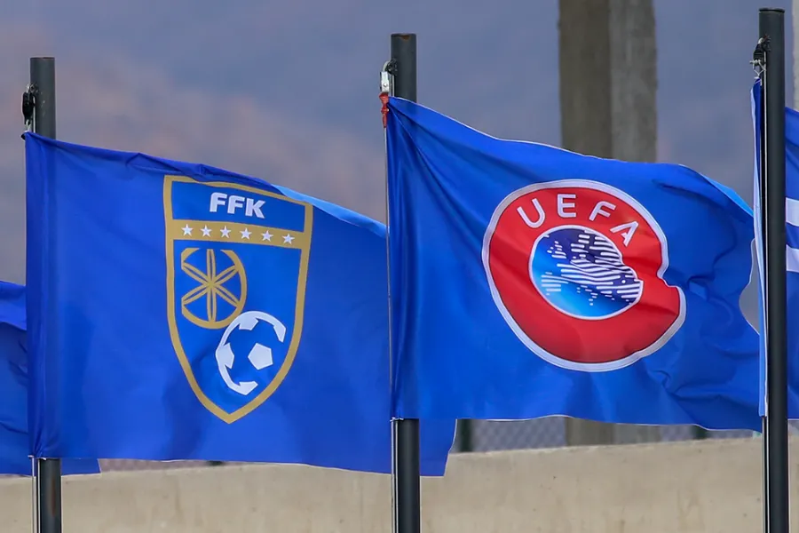 10 klube kosovare licencohen për garat evropiane