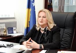 Tahiri: Polarizimi politik po e dëmton Kosovën, partitë të fokusohen te qytetarët